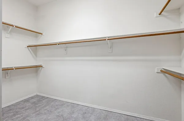 $2,200 | 6519 South 5th Way, Phoenix, AZ 85042