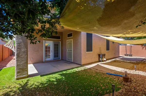 $2,200 | 6519 South 5th Way, Phoenix, AZ 85042