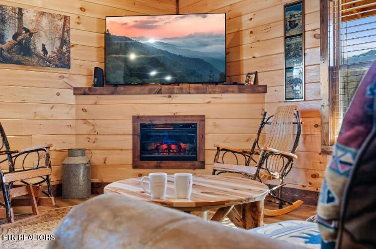 561 Sugar Loaf Road Seymour, TN 37865 - Photo 11 of 48 Screenshot 2026-01-27 160349