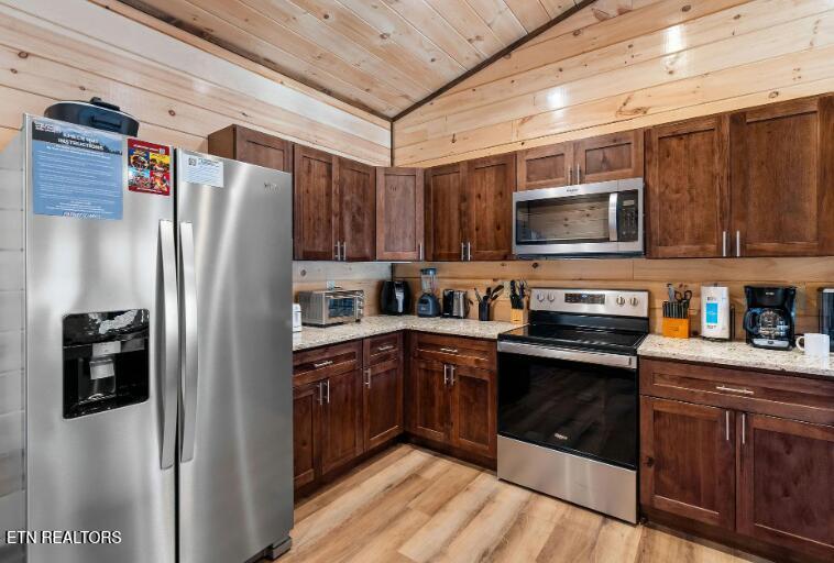 561 Sugar Loaf Road Seymour, TN 37865 - Photo 12 of 48 Screenshot 2026-01-27 160529