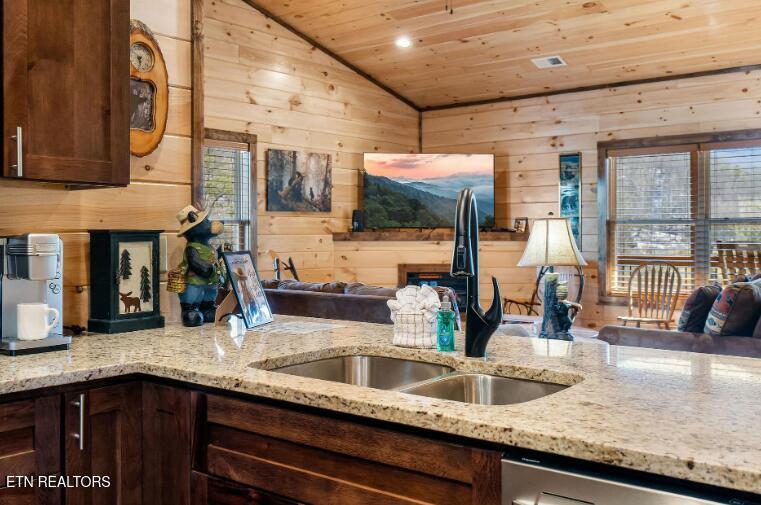 561 Sugar Loaf Road Seymour, TN 37865 - Photo 13 of 48 Screenshot 2026-01-27 160459