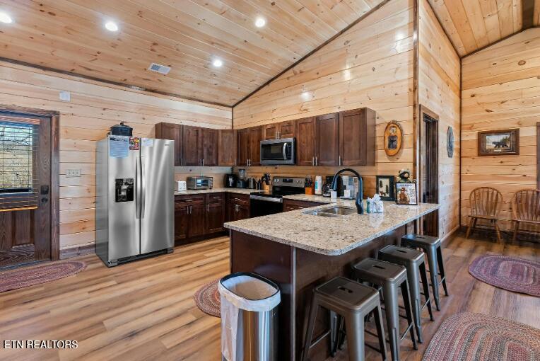 561 Sugar Loaf Road Seymour, TN 37865 - Photo 14 of 48 Screenshot 2026-01-27 160441