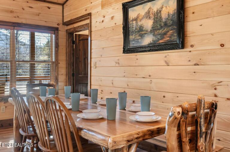 561 Sugar Loaf Road Seymour, TN 37865 - Photo 15 of 48 Screenshot 2026-01-27 160407