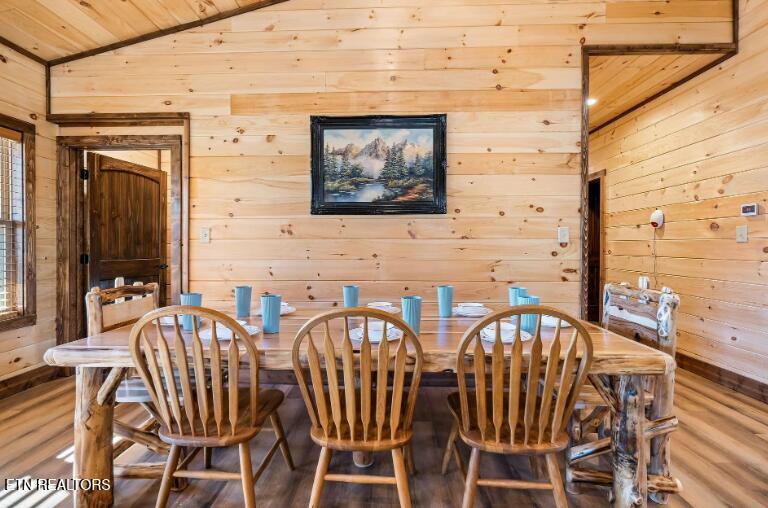 561 Sugar Loaf Road Seymour, TN 37865 - Photo 16 of 48 Screenshot 2026-01-27 160425