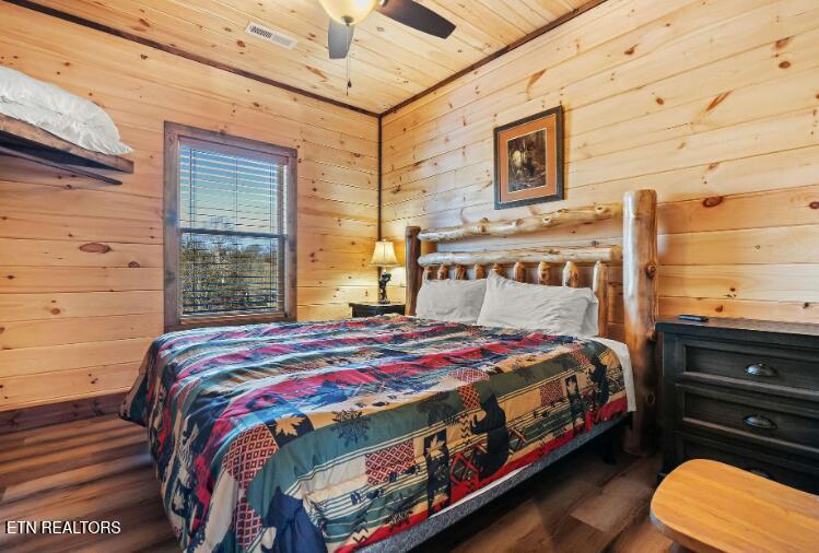 561 Sugar Loaf Road Seymour, TN 37865 - Photo 17 of 48 Screenshot 2026-01-27 162032