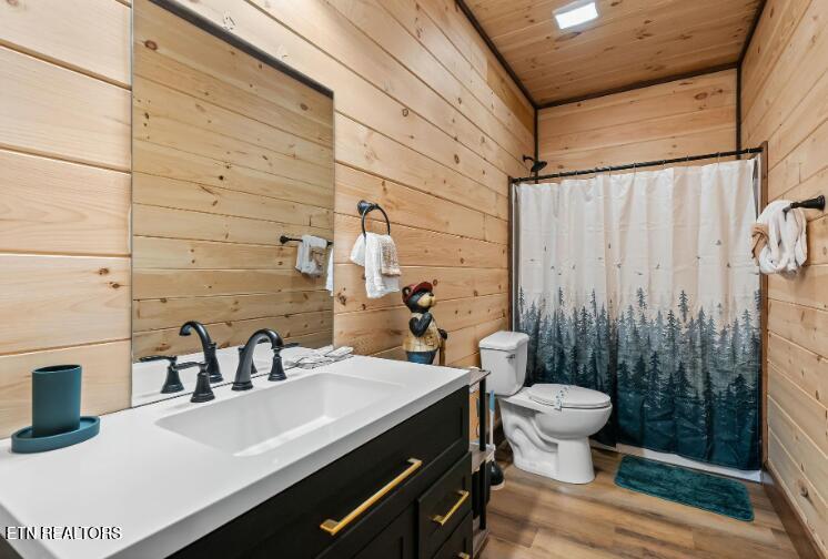 561 Sugar Loaf Road Seymour, TN 37865 - Photo 18 of 48 Screenshot 2026-01-27 162510