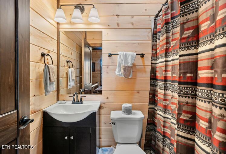 561 Sugar Loaf Road Seymour, TN 37865 - Photo 20 of 48 Screenshot 2026-01-27 164113