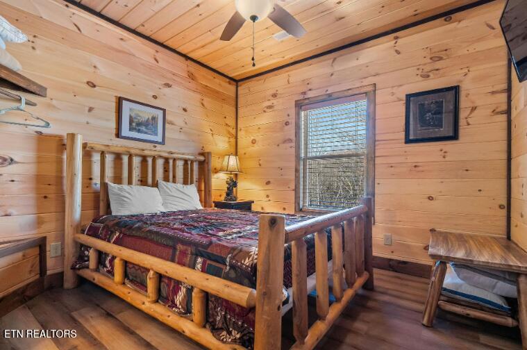 561 Sugar Loaf Road Seymour, TN 37865 - Photo 21 of 48 Screenshot 2026-01-27 164148