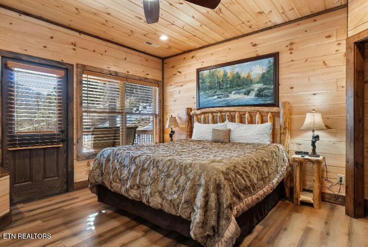 561 Sugar Loaf Road Seymour, TN 37865 - Photo 22 of 48 Screenshot 2026-01-27 164236