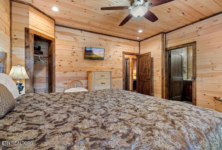 561 Sugar Loaf Road Seymour, TN 37865 - Photo 23 of 48 Screenshot 2026-01-27 164301