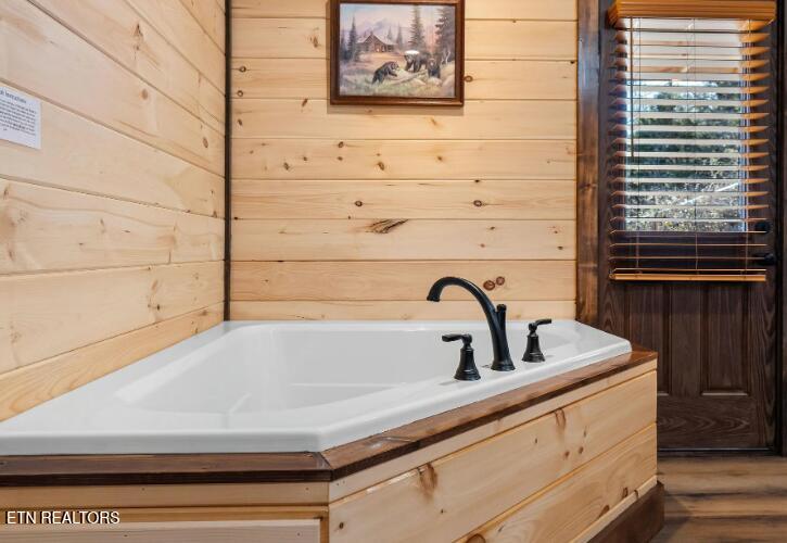 561 Sugar Loaf Road Seymour, TN 37865 - Photo 24 of 48 Screenshot 2026-01-27 164329