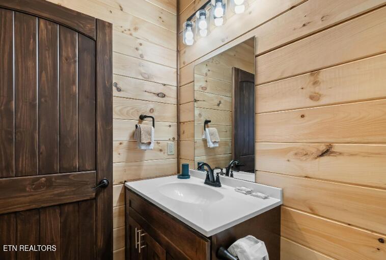 561 Sugar Loaf Road Seymour, TN 37865 - Photo 25 of 48 Screenshot 2026-01-27 164415