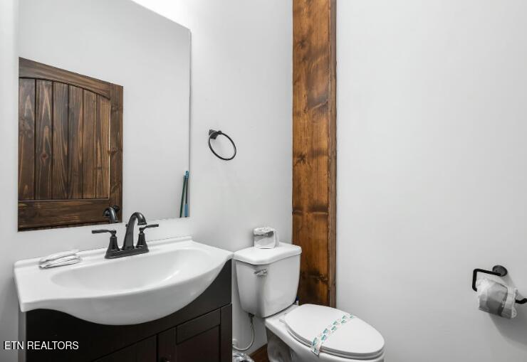 561 Sugar Loaf Road Seymour, TN 37865 - Photo 26 of 48 Screenshot 2026-01-27 164510