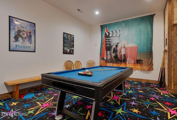 561 Sugar Loaf Road Seymour, TN 37865 - Photo 27 of 48 Screenshot 2026-01-27 160655