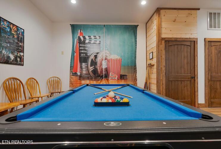 561 Sugar Loaf Road Seymour, TN 37865 - Photo 28 of 48 Screenshot 2026-01-27 161237