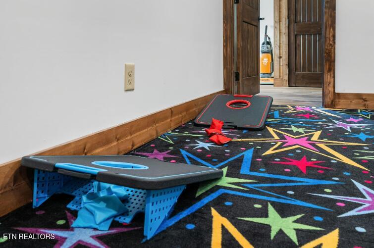 561 Sugar Loaf Road Seymour, TN 37865 - Photo 29 of 48 Screenshot 2026-01-27 161147