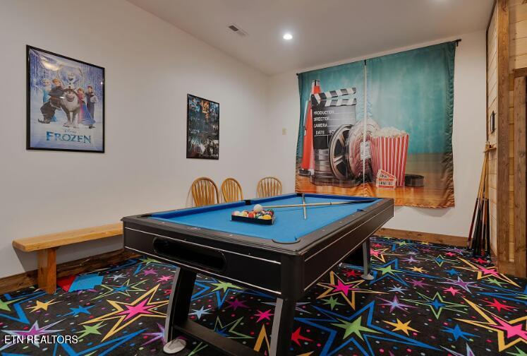 561 Sugar Loaf Road Seymour, TN 37865 - Photo 30 of 48 Screenshot 2026-01-27 160751