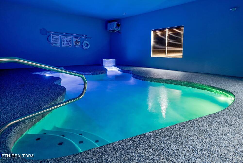 561 Sugar Loaf Road Seymour, TN 37865 - Photo 3 of 48 Screenshot 2026-01-27 155802