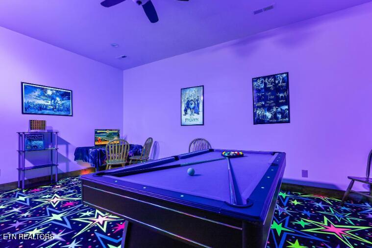 561 Sugar Loaf Road Seymour, TN 37865 - Photo 31 of 48 Screenshot 2026-01-27 160716