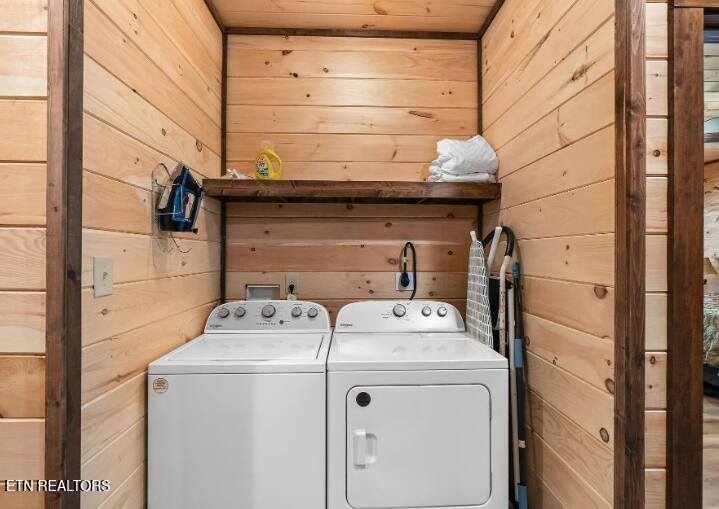 561 Sugar Loaf Road Seymour, TN 37865 - Photo 33 of 48 Screenshot 2026-01-27 164928