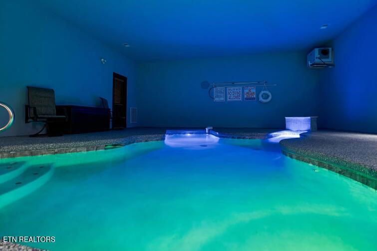 561 Sugar Loaf Road Seymour, TN 37865 - Photo 34 of 48 Screenshot 2026-01-27 161345