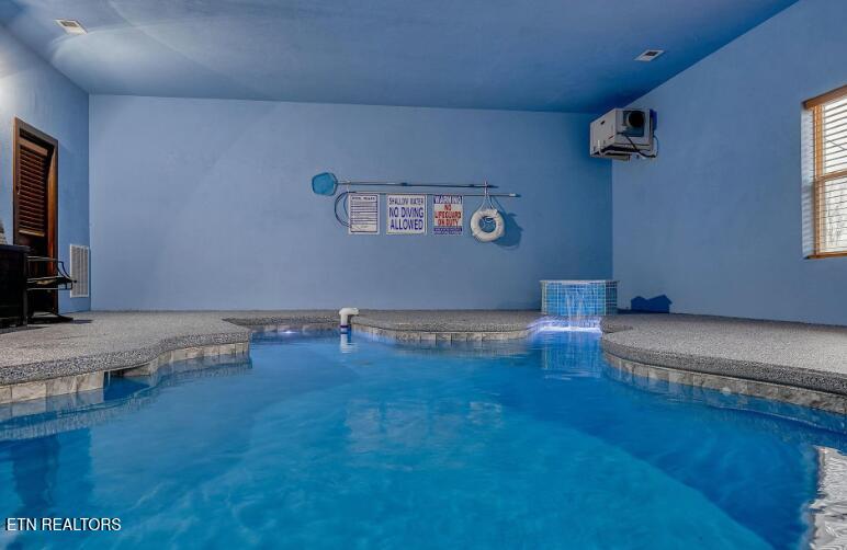 561 Sugar Loaf Road Seymour, TN 37865 - Photo 35 of 48 Screenshot 2026-01-27 161854