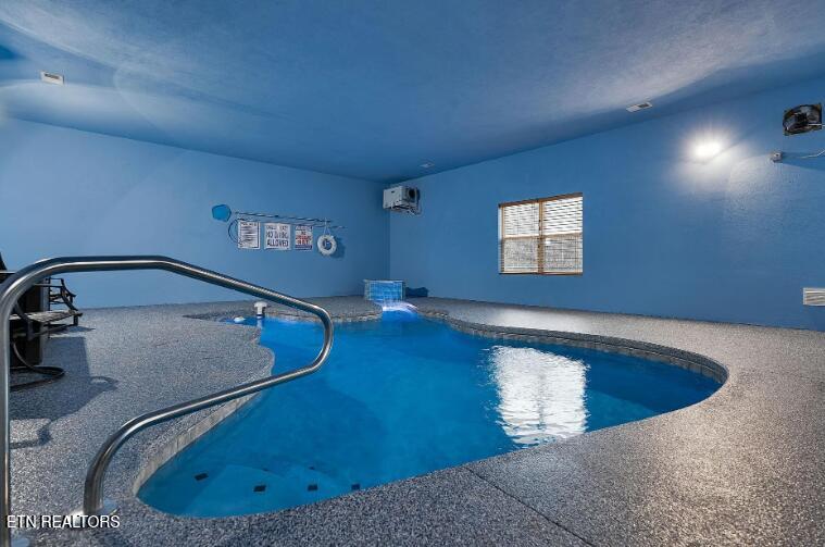 561 Sugar Loaf Road Seymour, TN 37865 - Photo 36 of 48 Screenshot 2026-01-27 161521