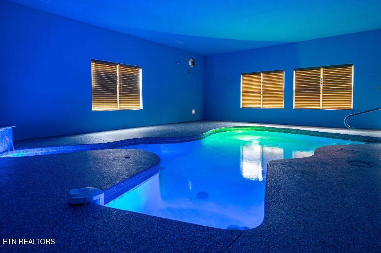 561 Sugar Loaf Road Seymour, TN 37865 - Photo 37 of 48 Screenshot 2026-01-27 161429