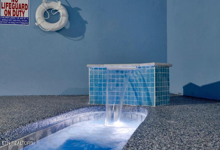 561 Sugar Loaf Road Seymour, TN 37865 - Photo 38 of 48 Screenshot 2026-01-27 161619