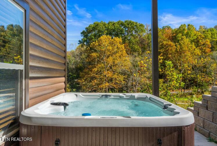 561 Sugar Loaf Road Seymour, TN 37865 - Photo 39 of 48 Screenshot 2026-01-27 164610