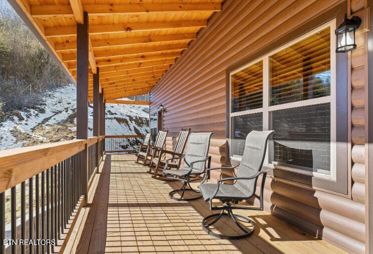 561 Sugar Loaf Road Seymour, TN 37865 - Photo 40 of 48 Screenshot 2026-01-27 164219