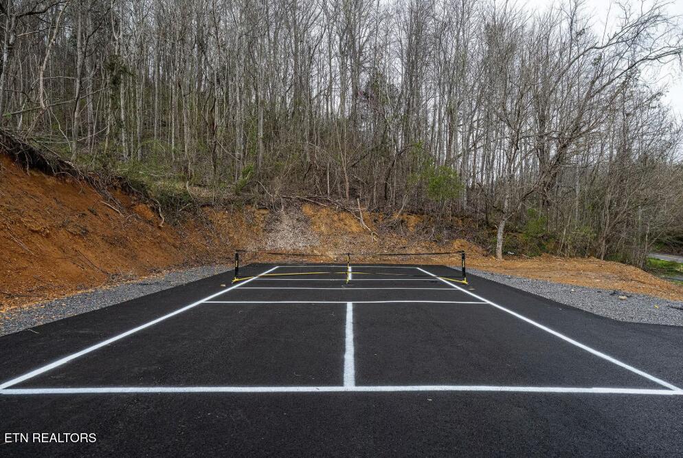 561 Sugar Loaf Road Seymour, TN 37865 - Photo 4 of 48 Screenshot 2026-01-27 155951