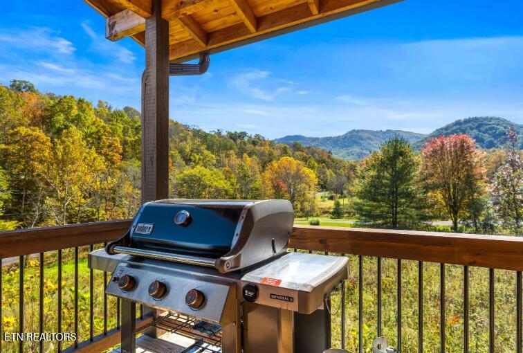 561 Sugar Loaf Road Seymour, TN 37865 - Photo 41 of 48 Screenshot 2026-01-27 160553