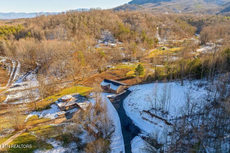 561 Sugar Loaf Road Seymour, TN 37865 - Photo 44 of 48 Screenshot 2026-01-27 164950