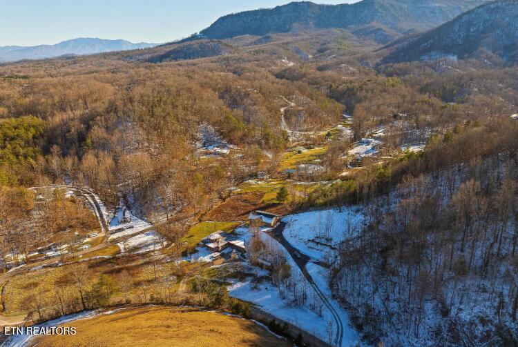 561 Sugar Loaf Road Seymour, TN 37865 - Photo 45 of 48 Screenshot 2026-01-27 165035