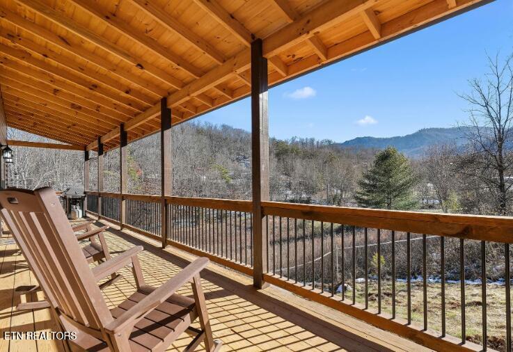 561 Sugar Loaf Road Seymour, TN 37865 - Photo 5 of 48 Screenshot 2026-01-27 162546