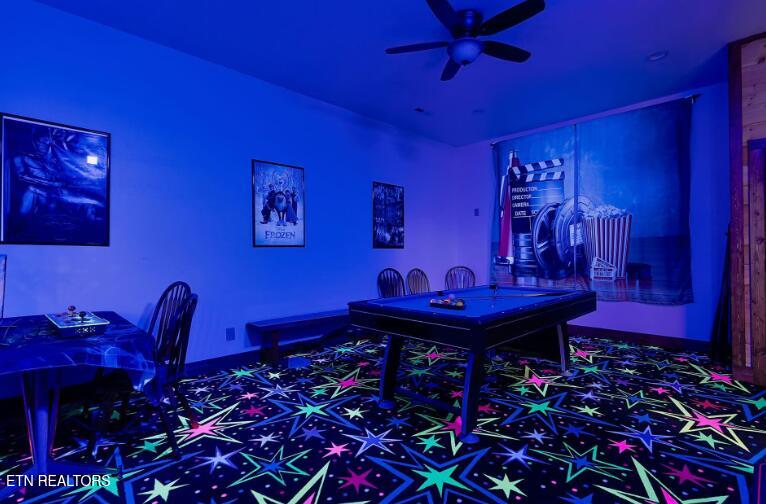 561 Sugar Loaf Road Seymour, TN 37865 - Photo 6 of 48 Screenshot 2026-01-27 161318