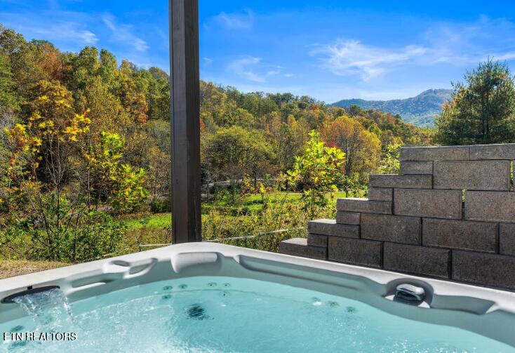 561 Sugar Loaf Road Seymour, TN 37865 - Photo 7 of 48 Screenshot 2026-01-27 164551