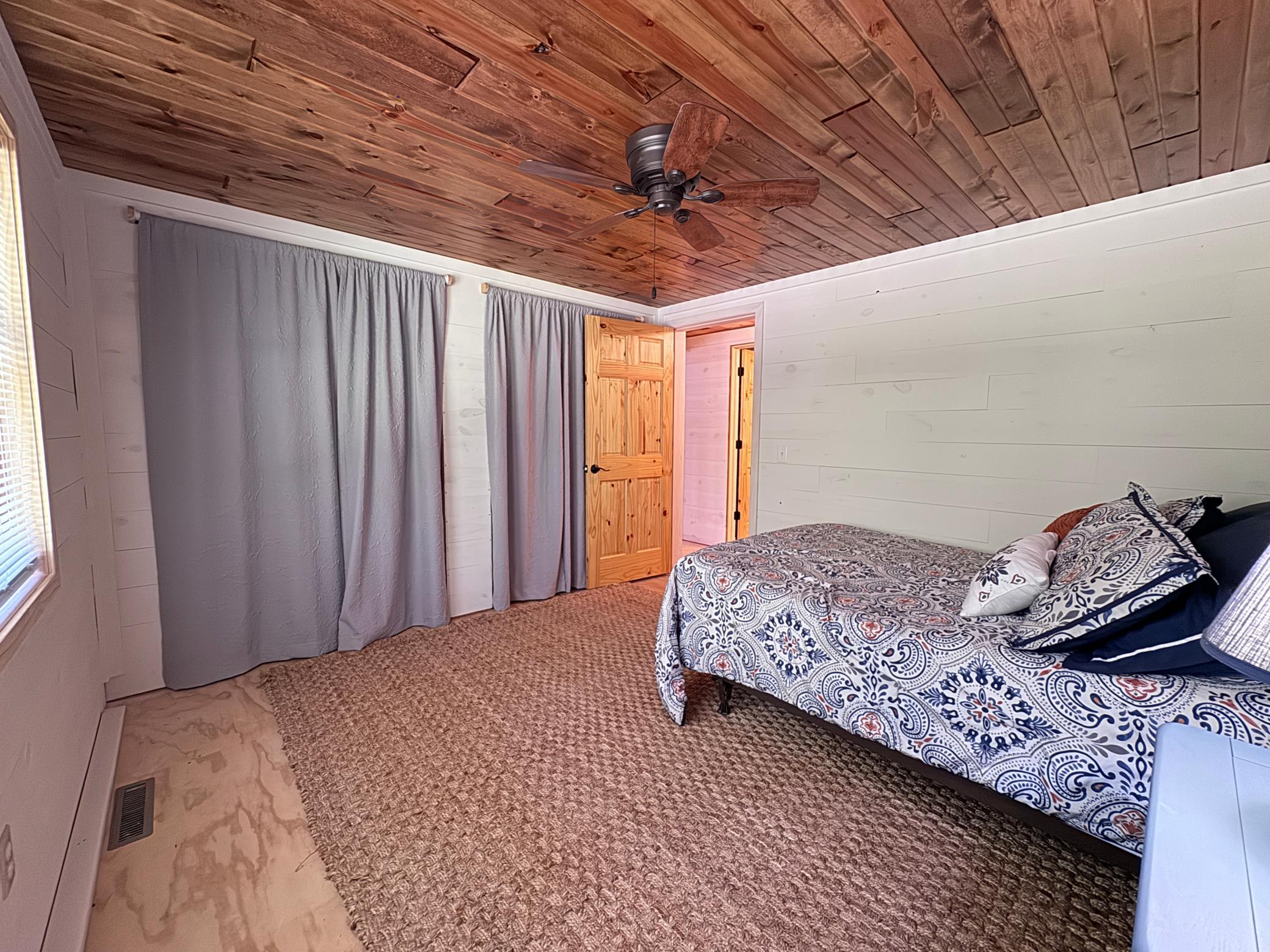35628 498th Street Palisade, MN 56469 - Photo 52 of 69