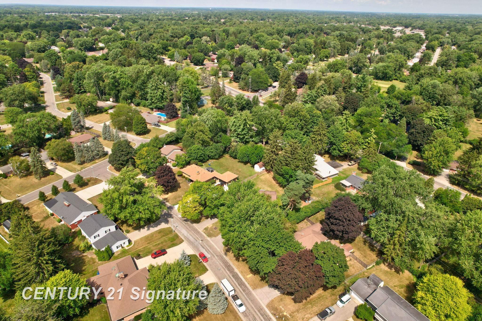 4430 Dirker Road Saginaw, MI 48638 - Photo 44 of 49 50219420-c6fddd37-835a-4010-9536-294fd96ae8fa.JPG