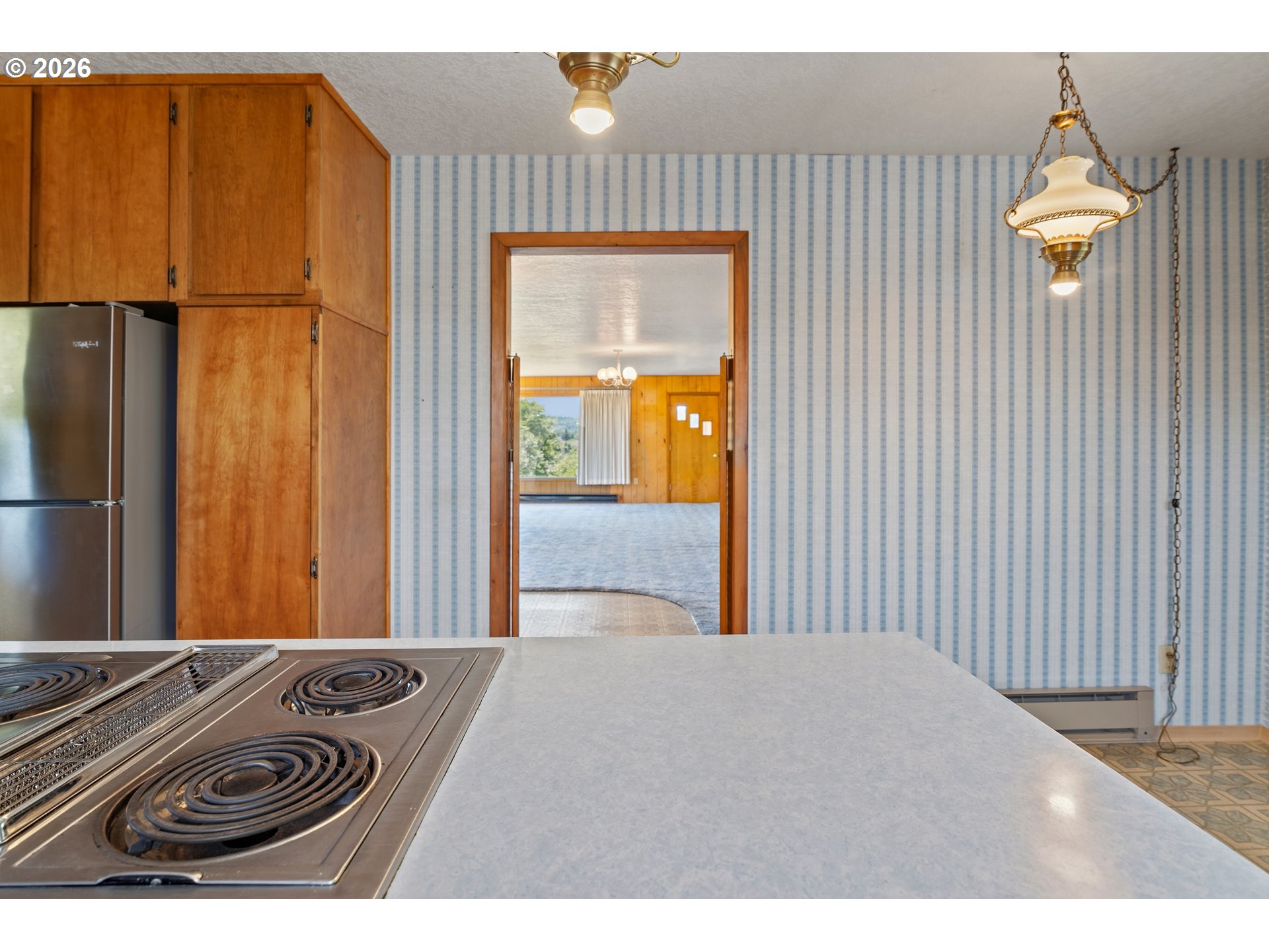 63533 Flanagan Road Coos Bay, OR 97420 - Photo 14 of 43