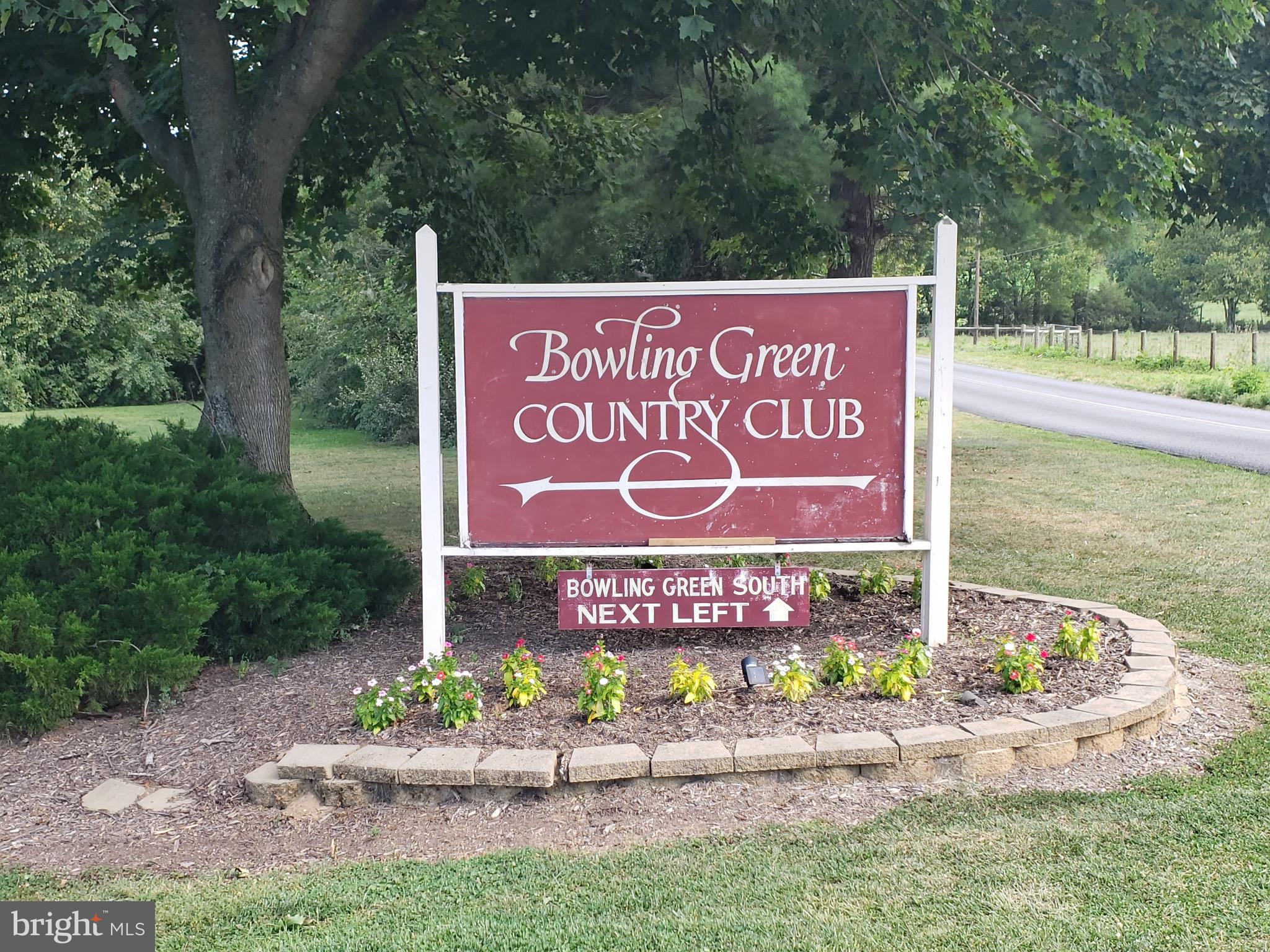Bowling Green Road Front Royal, VA 22630 - Photo 2 of 10