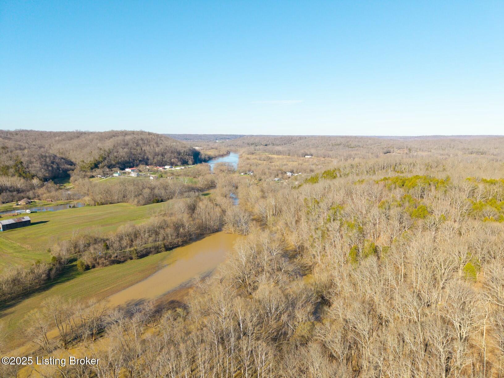 0 Harpers Ferry Road Lockport, KY 40036 - Photo 23 of 57 tempImagePydyx0