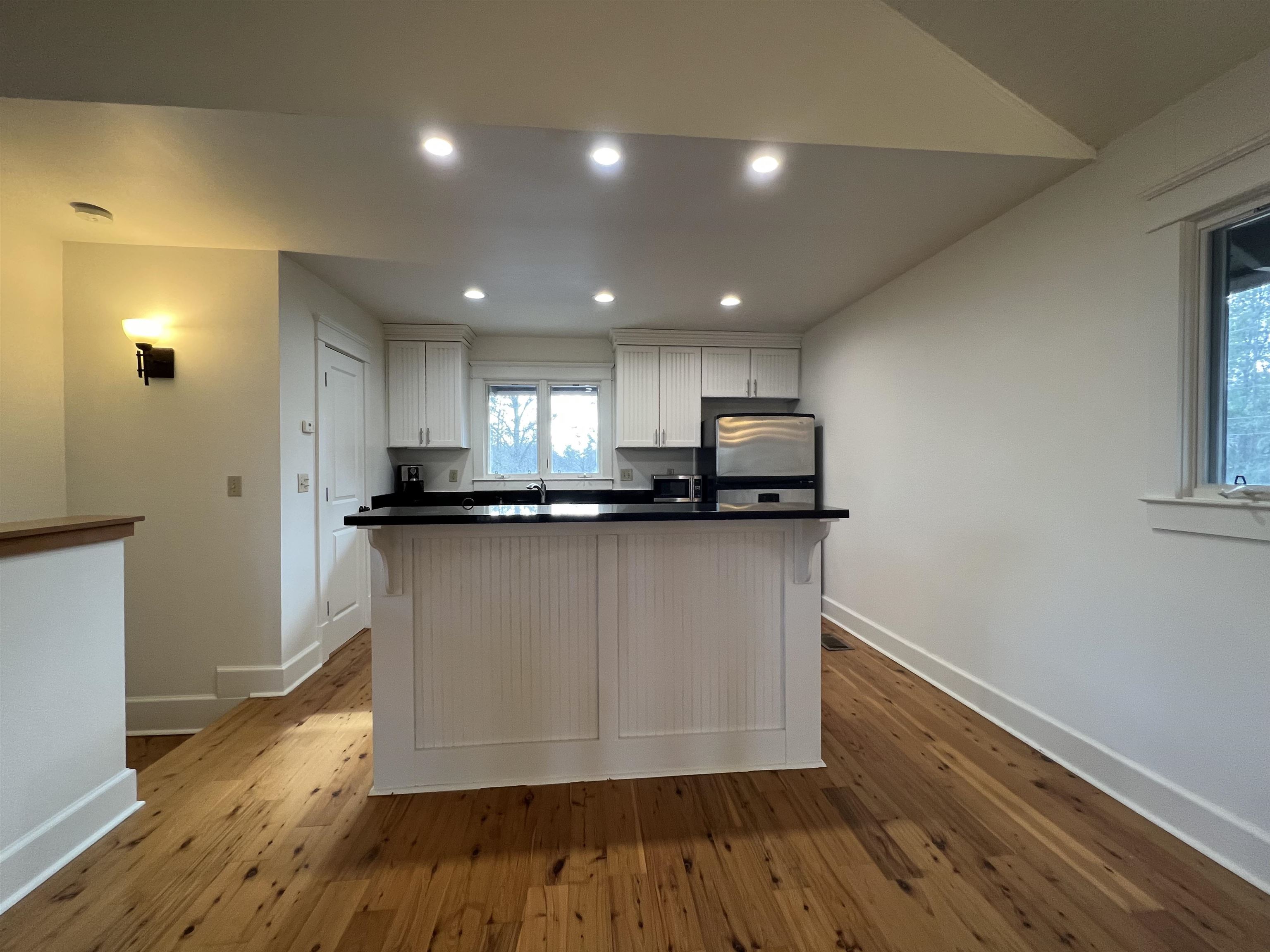 33760 Steelwood Ridge Road, Unit 1 Loxley, AL 36551 - Photo 6 of 24
