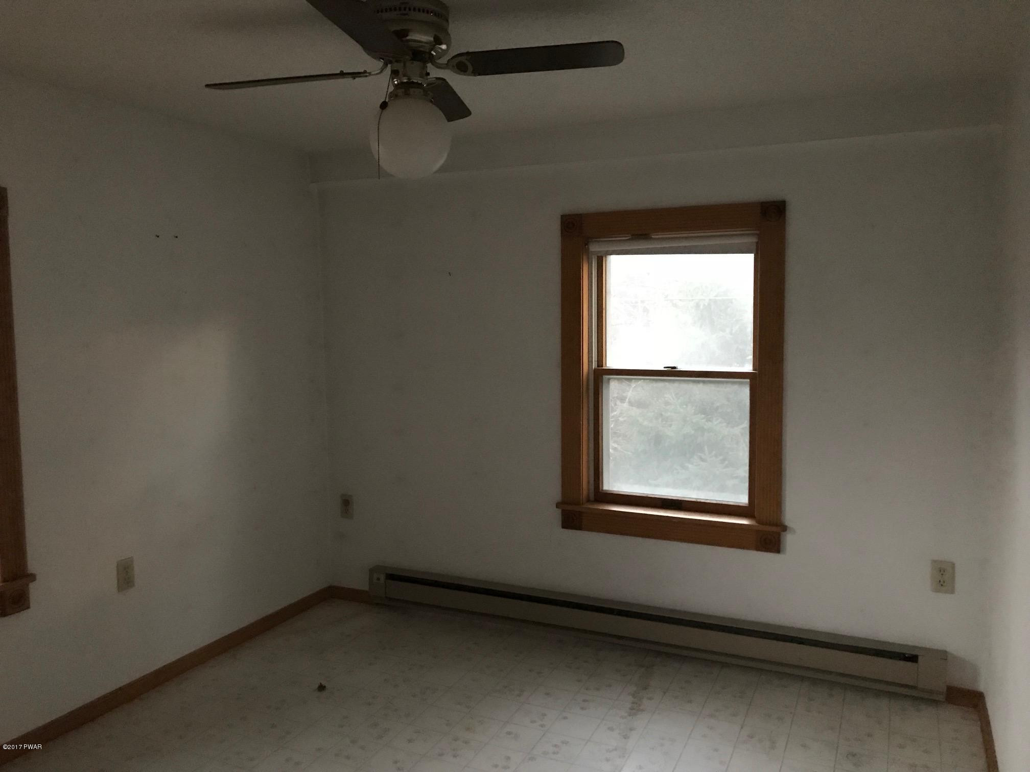 112 Milanville Road Beach Lake, PA 18405 - Photo 9 of 12