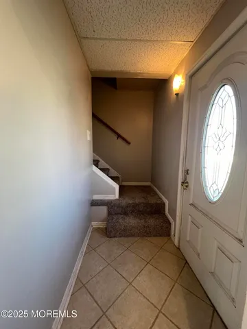 $550,000 | 330 Highway 36, Hazlet, NJ 07730