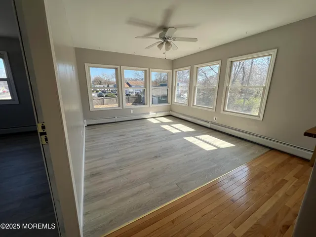 $550,000 | 330 Highway 36, Hazlet, NJ 07730