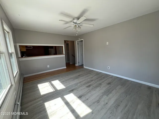 $550,000 | 330 Highway 36, Hazlet, NJ 07730