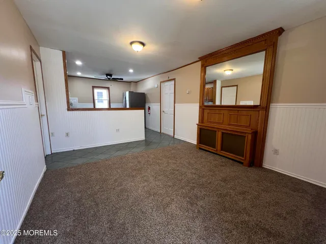 $550,000 | 330 Highway 36, Hazlet, NJ 07730