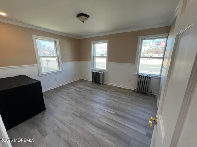 $550,000 | 330 Highway 36, Hazlet, NJ 07730